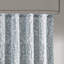 Rideau de douche jacquard-763278636