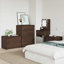 80cm W Chest of Drawers-178753521