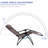 Kantzer Folding Camping Chair-203285922