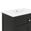 Meuble-lavabo moderne de 30 po avec lavabo, tiroirs escamotables et grande armoire de lavabo-1800450400-1800450431