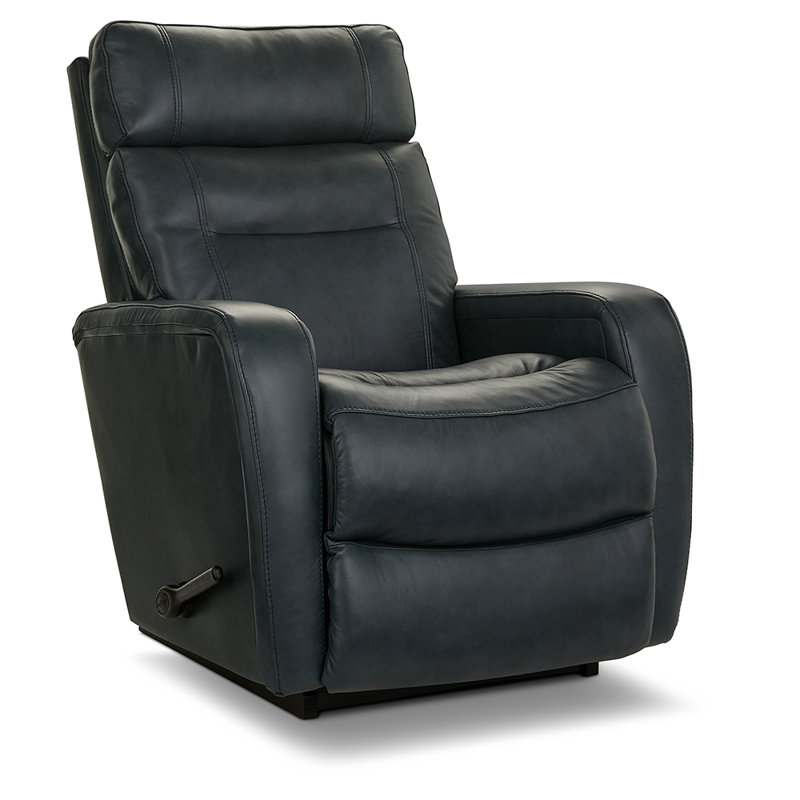 Fauteuil inclinable Baron