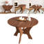 Table de salle à manger 43 po-623960492