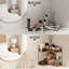 Bathroom Accessory Tray Bathroom Tray Tumbler