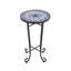 Table d'appoint de patio-569783027