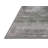 Indoor Rug-1959983703