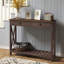 Console 39,37 po Tarren-2036289739-2047507190
