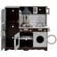 Ceja Kitchen Set-186959272