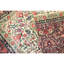 Handmade Wool Area Rug