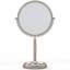 Miroir grossissant-244278174