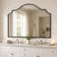 Miroir mural Modern Modern-1951838674