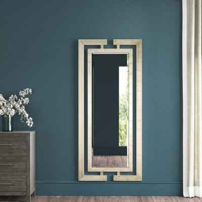 Miroir Lawson