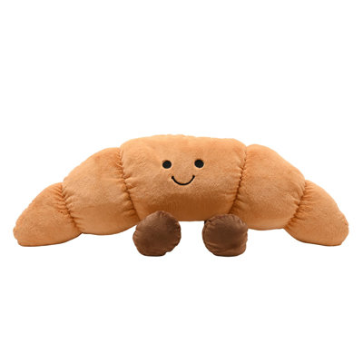 Cushion