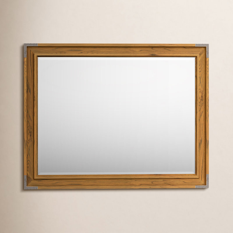 Miroir d'appoint Ayla