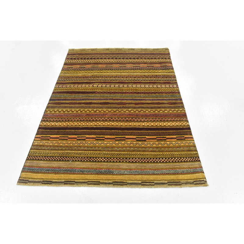 Naber Multi Rug