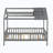 Yesenio Bed-503149728