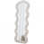 White is out of stock