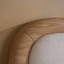Biancia BED WHITE-1924898434