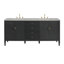 Myrrin 72'' W Double Vanity-1752066547-1750180312-1752066528