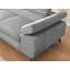 Bonnie 4 Seater Corduroy Corner Sofa with Storage-135847555-135847554
