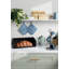 Ensemble de porte-casseroles 3 pièces Damontray-16143235