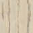 Beige/Cream/Silver selected