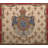 Blason Royal Cushion Covers