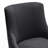 Elian Velvet Side Chair Dining Chair-799918216