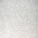 Urban Classics Collection Mayfair Flocked Damask Wallpaper Roll