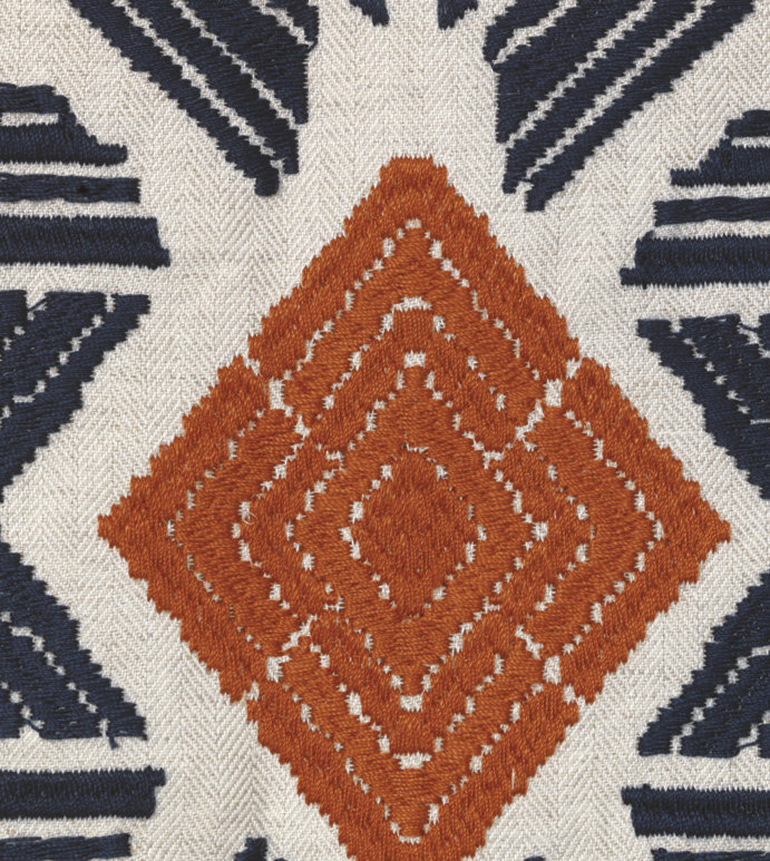 Lodi Seneca Fabric