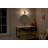 Lakeba 2 - Light Dimmable Vanity Light-1525615954
