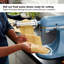 KitchenAid® Pasta Roller Attachment