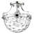 Polished Nickel selected