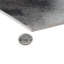 Hex industrielle de 8 1/2 po X 9-7 / 8 po Carreau en porcelaine d'aspect moderne-87777196
