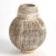 Scord Gord Handmade Ceramic Table Vase