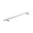 Caliber Bar Pull-50304546-109078577