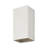 Nordberg Stainless Steel Wall Light