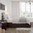 Elliana Solid Wood Platform Bed with Footboard & Trundle-1431949942-1400954885