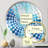 Circle Mirror-96240099