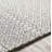 Abdera Hand-Tufted Wool Beige/Ivory/Charcoal Rug-962196940