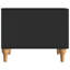 Coffee Table with Storage-279315309-279315311