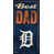 Detroit Tigers