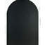 Miroir de salle de bain 30x40-19762512-57367289