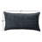 Vermouth Otterville Geometric Throw Pillow-112274443-115337205-131633273