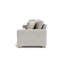 Anastase Upholstered 87'' Sleeper Sofa-50185945-49853542