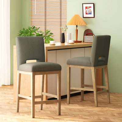 Tabouret de bar