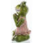 Animals Figurines & Sculptures