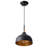 1 - Light Single Pendant-1136637365