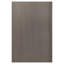 41.75'' W Console Table-50495952