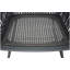 Archipelago Outdoor Lounge Chair