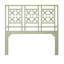Rattan Open-Frame Headboard-14194553-87951613